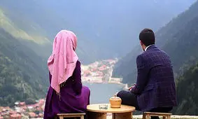 ۶ نشانه هشدار دهنده که می‌گوید شما همسر خوبی نیستید!