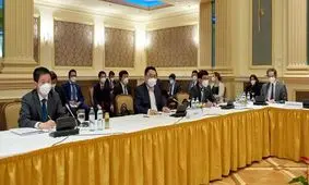 آمریکا: در مذاکرات برجام اختلافات مهمی باقی مانده‌اند