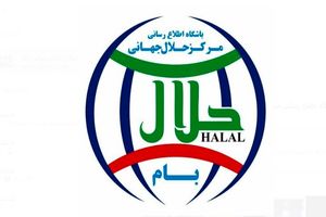 گردش مالی بیش از ۴ هزار میلیارد دلاری صنعت حلال در دنیا