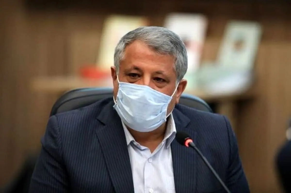 محسن هاشمی: به ۲ دوره بودن دولت ها اعتقاد ندارم/ رییس جمهور اختیارات زیادی دارد