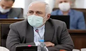 تداوم تحریم‌ها به عنوان اهرم مذاکره توسط دولت بایدن قابل قبول نیست