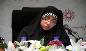 اخبار حوادث؛ از اطلاع‌رسانی تا بازتولید خشونت در جامعه