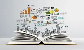 راه‌اندازی صندوق پژوهش و فناوری برای توسعه هوش مصنوعی