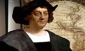 آزمایش دی‌.ان‌.ای پایانی برای اختلافات بر سر اصالت کریستف کلمب