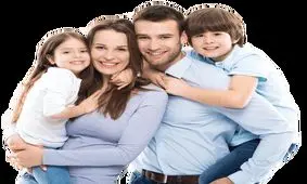 بهترین الگو برای خانواده موفق کیست؟