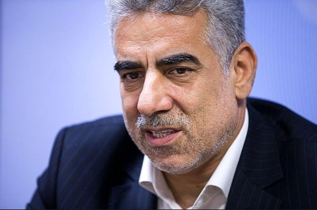 روند رو به رشد بازگشت منابع «بانک سرمایه»/ گزارش تفحص از صندوق ذخیره نیمه اول شهریور تقدیم هیئت رئیسه میشود