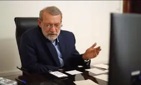 واکنش مشاور وزیر بهداشت به اظهارات لاریجانی درباره واردات ۱۸میلیون واکسن چینی