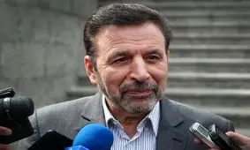 خبرسازی‌های منفی مخالفان داخلی برجام بر اراده دولت تاثیری ندارد