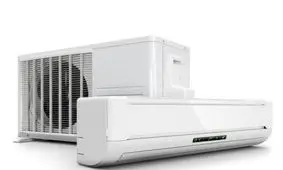 انواع کولرگازی در بازار چند؟/ جدول نرخ ها