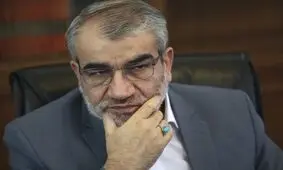 رأی دادگاه کانادایی درباره هواپیمای اوکراینی اعتبار حقوقی ندارد