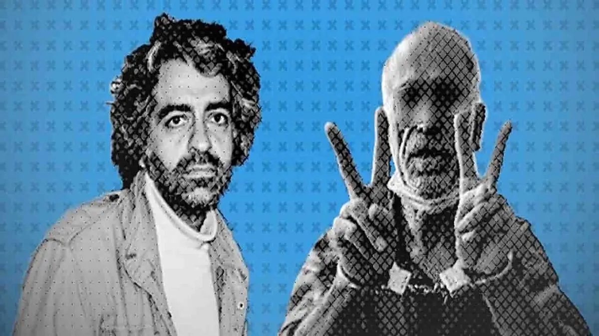 دیدگاه شاگردان بابک خرمدین درباره وی/ حقایقی ناگفته درباره زندگی این کارگردان فقید سینما