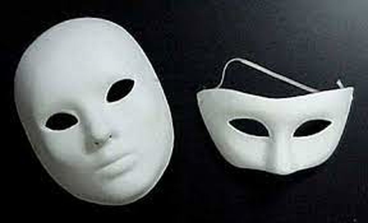 چرا او بیش از من طرفدار دارد؟