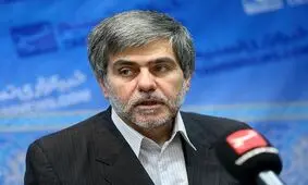 حملات تند فریدون عباسی به رئیسی: کاش در همان قوه می ماند و کارش را می کرد