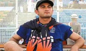 استقلالی‌ها منتظر بهانه برای درگیری بودند/ همه دنبال لوس بازی بودند