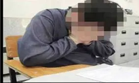 دستور ترور زن و شوهر جوان در شمال تهران/ فرقه انحرافی مرد را کشت و مریم زنده ماند