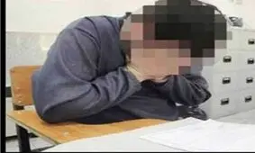 دستور ترور زن و شوهر جوان در شمال تهران/ فرقه انحرافی مرد را کشت و مریم زنده ماند