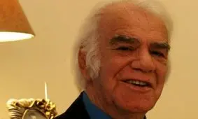 قهرمان بوکس ایران درگذشت