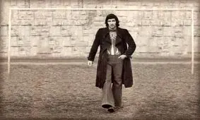 حجازی، عابدزده و چهره جنجالی استقلال/ عکس