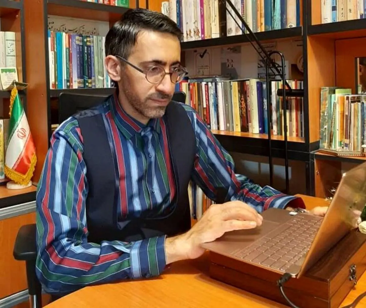 بررسی مصوبه شورای نگهبان درباره شرایط ثبت نام کاندیداها