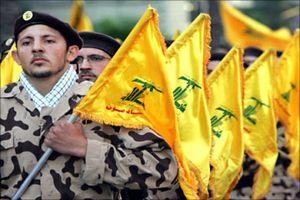 آزادی ۳ نیروی حزب‌الله از اسارت جبهه النصره
