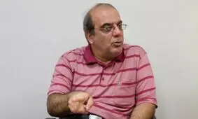 کنایه عباس عبدی به نامزدها: برنامه انتخاباتی ۲-۳ صفحه است؛ نه یک کتاب حجیم