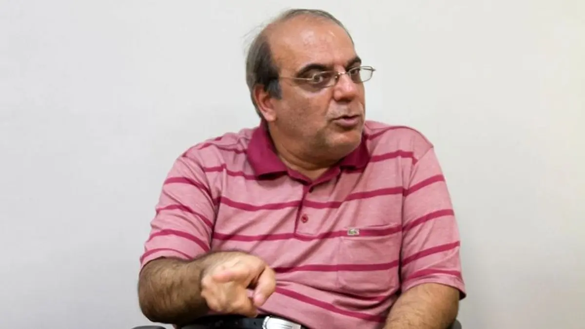 کنایه عباس عبدی به نامزدها: برنامه انتخاباتی ۲-۳ صفحه است؛ نه یک کتاب حجیم