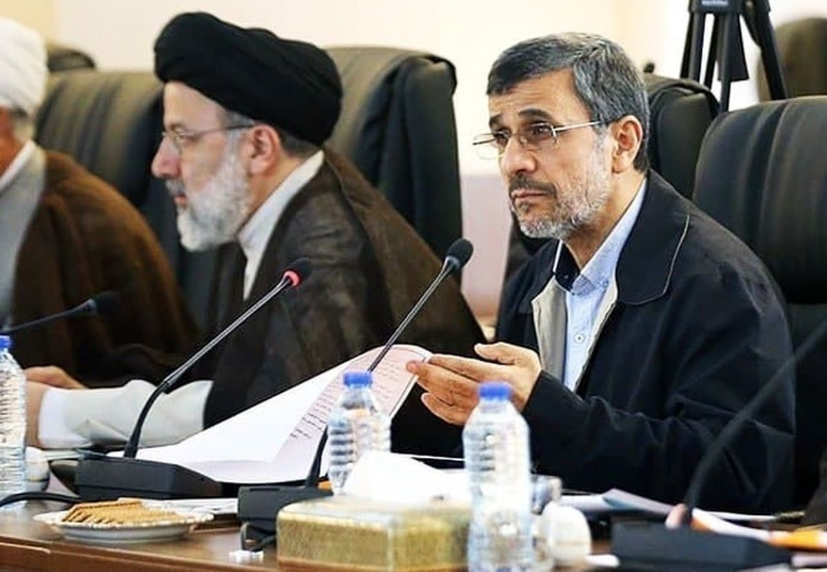 اصلاح‌طلبان روی نامزد خود به اجماع خواهند رسید/ احمدی نژاد رودروی رئیسی قرار می‌گیرد؟