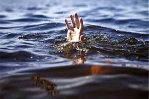 غرق شدن جوان ۱۹ ساله در «تنگه کافرین» شهرستان بدره