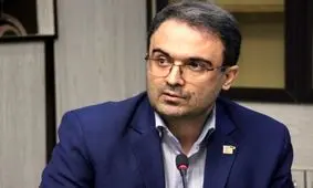 ۲۱۰ روستا در استان گیلان فاقد هر نوع اینترنتی هستند