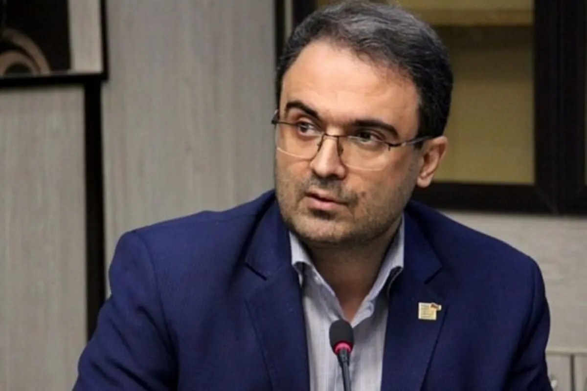 ۲۱۰ روستا در استان گیلان فاقد هر نوع اینترنتی هستند