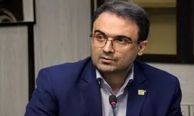 ۲۱۰ روستا در استان گیلان فاقد هر نوع اینترنتی هستند