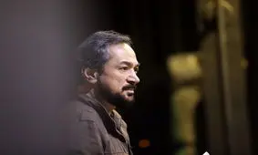 چقدر از این عشق سوءاستفاده می‌کنید!