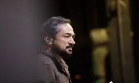 چقدر از این عشق سوءاستفاده می‌کنید!