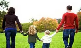 گذار از فرزندپروری "سنتی" به "نوین" و مشکلات آن