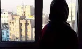 زندگی با شوهری که قاتل برادرزن بود