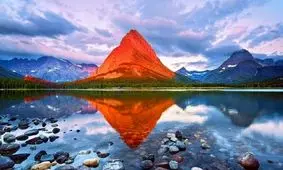 باورتان می‌شود که این تصاویر واقعی باشند؟!