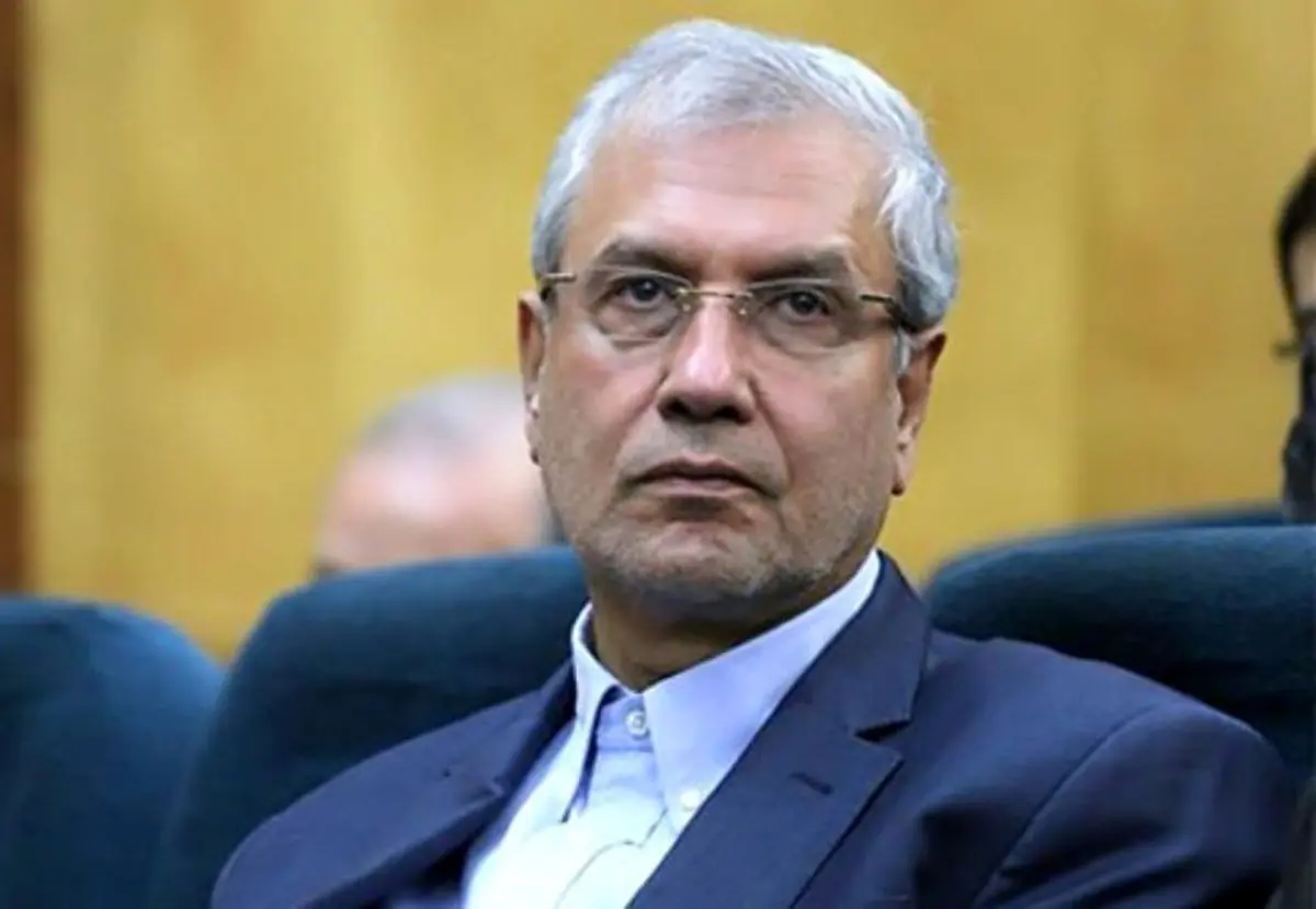 ربیعی: برخی حتی از کاهش مشارکت در انتخابات ابراز نگرانی نمی‌کنند/ عده ای به انتخابات به شکل یک «بلای ناگزیر» نگاه می‌کنند که به نحوی باید «بلاگردانی» شود