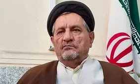 ضرب و شتم و جسارت به خبرنگار خانم هرگز پذیرفتنی نیست