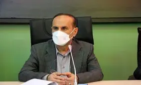 مدیرانی که به تعهدات خود عمل نکنند به دادگستری معرفی می شوند/ پیگیری حل مشکل آب شرب ایذه و دهدز/ عملیات اجرایی جاده اهواز، ایذه، لردگان به زودی با حضور مقامات کشوری آغاز می شود