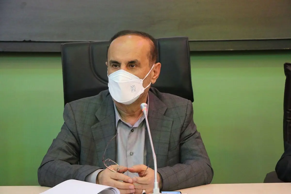 مدیرانی که به تعهدات خود عمل نکنند به دادگستری معرفی می شوند/ پیگیری حل مشکل آب شرب ایذه و دهدز/ عملیات اجرایی جاده اهواز، ایذه، لردگان به زودی با حضور مقامات کشوری آغاز می شود