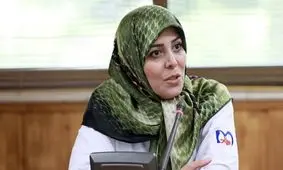 اگر بهترین فرد اصلاح طلب را معرفی کنیم باز هم رای نداریم/ جبهه اصلاحات مجبور بود به سمت روحانی برود