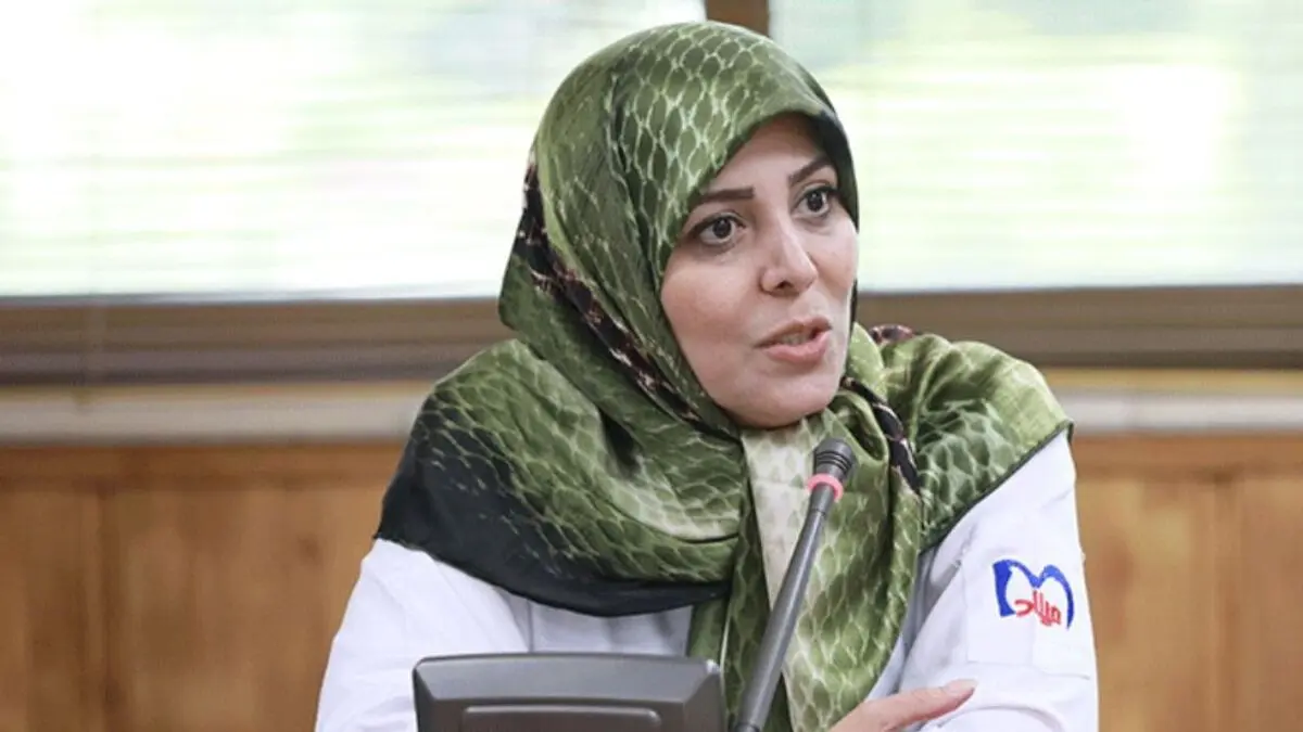 اگر بهترین فرد اصلاح طلب را معرفی کنیم باز هم رای نداریم/ جبهه اصلاحات مجبور بود به سمت روحانی برود