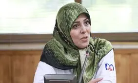 اگر بهترین فرد اصلاح طلب را معرفی کنیم باز هم رای نداریم/ جبهه اصلاحات مجبور بود به سمت روحانی برود