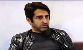 مهدوی: شانس قهرمانی پرسپولیس و سپاهان برابر است/ تیمِ نویدکیا به این زودی قافیه را نمی‌بازد