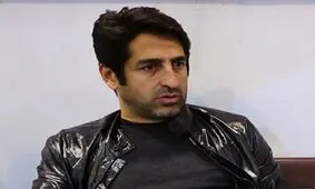 مهدوی: شانس قهرمانی پرسپولیس و سپاهان برابر است/ تیمِ نویدکیا به این زودی قافیه را نمی‌بازد