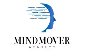 آکادمی مایند موور خرید دوره های کوتاه و بلند مدت مناسب بازار کار