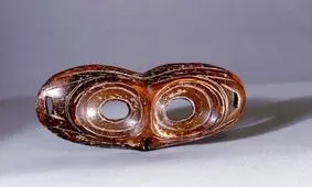 پدیده‌های مدرنی که خیلی قبل از ما وجود داشته‌اند/ تصاویر