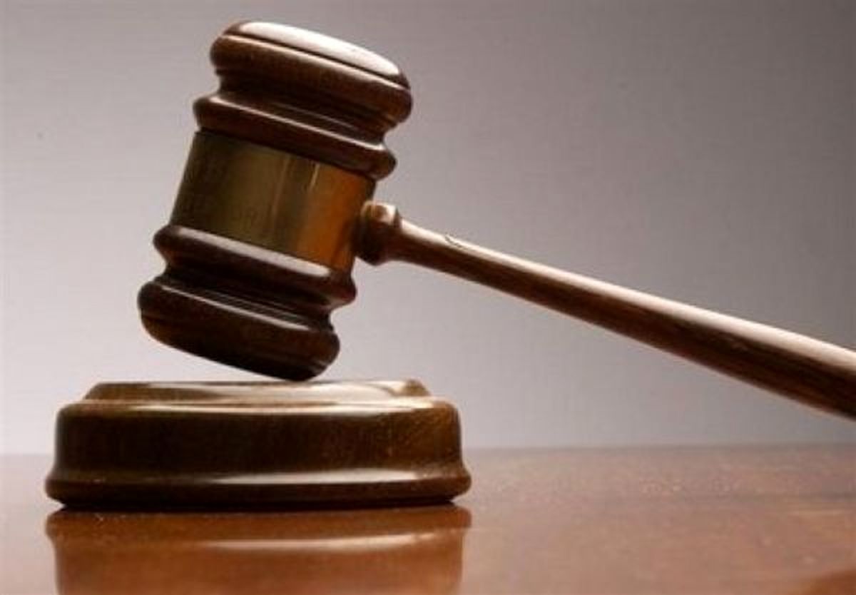 آزادی ۲ متهم پرونده ثامنالحجج با قرار وثیقه/یک نفر در بازداشت