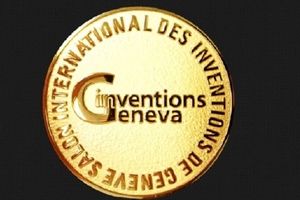 دو پژوهشگر ایرانی برنده مسابقات بین‌المللی اختراعات سوئیس شدند