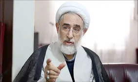 رؤسای استانی ستاد منتجب نیا منصوب شدند/ اعلام اعضای شورای سیاستگذاری انتخاباتی